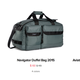 Timbuk2 Best of Travel Sale